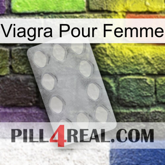 Female Viagra Tablet 16